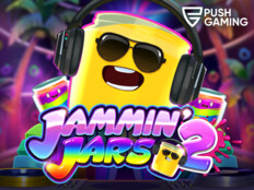 Jumba bet free spins online casino31